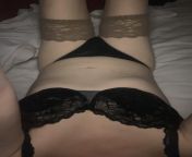 Sissy CD in Michigan just lying in bed and looking for alpha men to keep me company... message me if you want? from kareena kapoor nude lying in bed and showing her pussyw sri d