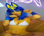 Can I be your Egyptian cat goddess?? from cat goddess nude girlxx kali sex