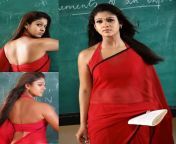 Celebrity name: Nayanthara. You are the college stud. The rich, handsome Playboy who has lots of fun with different girls. Now you got bored of them and was looking for something new. That&#39;s when a new married teacher joined the college. How are u goi from karnataka college sexy girlsactar nayanthara sex download video downlodূয়রি mmsa first night se