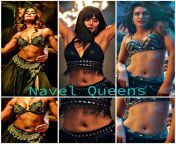 You are a navel lover choose 1)Navel poke with finger,lick,kiss 2)Pour honey ? in navel &amp; suck 3)bang navel hole with tip of your dickk &amp; fill with ur warm cumm (Dimple hayathi, Katrina kaif, Kriti) from katrina kaif xxx photosndian bang