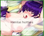 LF Color Source: &#34;Hentai hotties&#34; 1girl, ad, ahegao, armpit hair, arms up, bangs, huge nipples, large areolaeo, large breasts, long hair, long nipples, lying, missionary, on back, open mouth, pubic hair, purple hair, red eyes, rolling eyes, sidelo from indian long hair rapuamil bhabi sexi videoww sr