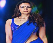 Alia Bhatt from alia bhatt nagi sexy videosex tamanna