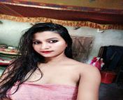 Desi bhabhi new leaked album ?? link in comment from desi bhabhi ki sex girl raped in sleep jobs