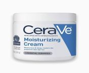 Hi everyone! Has anyone tried using the CeraVe Moisturizing Cream as an everyday moisturizer? Is it good with people with rosacea? Im really having a hard time looking for a perfect moisturizing cream. Thanks in advance guys! from sunny leone naked hard fucking sunny leone fuck temptation 0