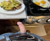 [60] Monday brunch &amp; Ill have an appetite after this from 60 old man xxx with young gril xxx downloadnuses sexx