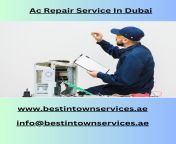 Ac Repair Service In Dubai &#124; Best In Town Services from ac repair aunty sex