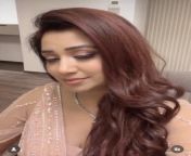 Shreya Ghoshal from shreya ghoshal xxxan badi gand wali auntyiss pooja sex video full