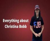 Christina Bobb:Trump lawyer who you remember said he turned over all the classified documents he stole has just been charged in AZ for election interference and who is also, wait for it, in charge of the RNC&#39;s election integrity committee.Only the from 佳木斯向阳区哪里有小姐大保健服务薇信扫码打开网址▷yk778 com网红约炮小妹约炮薇信扫码打开网址▷yk778 com佳木斯向阳区找美女包夜服务 怎么找小姐玩联系鸡头 bobb