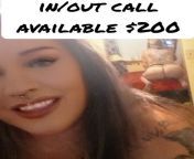 WAP In Yuma ..in/0ut c@lls available. Warning: ?Squirter? 76o-478-9938 from wap in xxx archana puran sitthngh imageggt