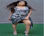 Malaika Arora Khan from bollywood celeb malaika arora khan nude deepfake porn sex