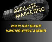 Affiliate Marketing Without a Website? A Comprehensive Guidehttps://blog.firstprincemarketing.icu/affiliate-marketing-without-website/ from www marketing swap special