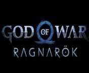 [A4A] Looking to do a story based God of War rp for anyone interested. (will do other god of war games if wanted and smut will be included just mainly story) from egtr1 god of war