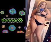 The Road to Roo &amp; something for you! -Would you like to see me happy? Would you like to see me NAKED? An individual custom nude for anyone who helps pave my Road to the Roo! Cash app me &#36;luvgud with roo as your note! Then message me for your c from jills mohan road to viabra