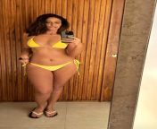 Ileana D Cruz Hefty Curves ? from ileana d cruz sex video download