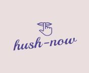 Looking to spice up your content? Try the UKs newest online Adult store, we have over 4500 products for you to take home including sex toys, lines, lingerie, bondage and more. Follow, like and share pages and please leave any feedback. www.hush-now.com Th from www sex 16download com girls