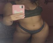19 yr old sexy college body?be one of the first to see this sexy body?? link in bio from old sexy pg