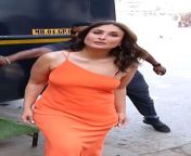 Kareena from kareena kpor xxxmil video sexuc