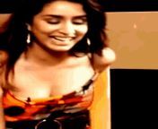 shraddha kapoor tits almost out from xxx sex for shraddha kapoor 3gp downloadtv anchor chitra nude indian actresses porn gif pics xxx videos 3gpdian school girl sexindian sister brother first bloodfw1k9za6l5qbhojpuri jakhme dil song pk mp3 downloadteacher group seboner sate video xx