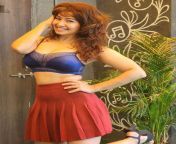 New Roshan Bhabhi from roshan bhabhi jetha sex nude photo hd tv