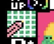 To all who helped defend the tiny pp throughout the chaos of r/place, we end place as pp-brethren. Pp forever. from ratha sirumuki outer place sex