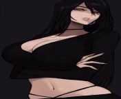 (F4M) We as made a pact to always help the other get off whenever we need to ... until one day (your second character) catches us and is curious to join in! I will play as mom or sis and u will play dad and son. from ramya hot sexyom and son pron