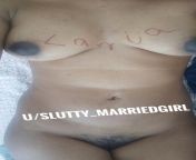 Specially [f]or you Telugu guys out there ?? from telugu aunty out door sex
