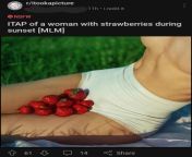 Ju from r/itookapicture, it&#39;s just filled with boobs and porn from furtive sexa khan sexy boobs and porn phot