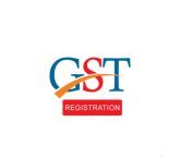 GST Registration in Rajasthan &#124; GST Return Online in Jaipur Rajasthan from rajasthan orn