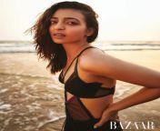 Radhika Apte from radhika apte hot hotxxx com model nazi
