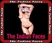 For Indian Stripchat Model Videos Telegram me on @MrCoolBoy595 from indian nayka srabontir videos