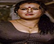 I love aunty from লেংটা হিন্দু বউদির বড় বড় দুধ ও চুদাচুদিshi fat aunty naked