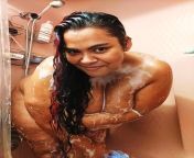 cum get clean with Mommy Mandi, your Miss. from ngintip amoi mandi