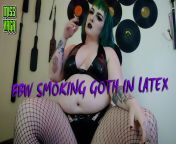 New SMOKING video out now.... cultofvaga.com/links from www xxx video out door fuking com