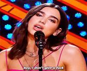 I wanna jerk guys off into ice trays while they look at Dua Lipa so I can make cum popsicles from 8ery xxxboy trays
