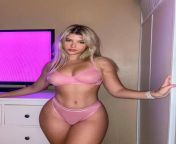 Screen Pink in to the Bedroom to Trigger The Mind from view full screen samantha abernathy nude leaked the fappening 19