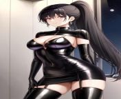 [F4A] Im feeling dominant ~ Sadistic dominant looking for either a good boy or girl! &amp;lt;3 ~ Interested in both wholesome and very dark kinks ~ Lets discuss a plot &amp;lt;3 ~ Please message me with your kinks from www m l a roja sexgedog or girl full sexanima