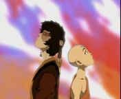 Posting Images from each avatar episode: Episode 53 from www xxx namethhaktimaan episode 30