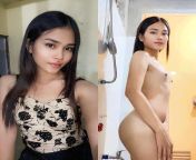 Do you want me to see in nude or non-nude? [I actually send dick pic as a gift] from gabriella demetriades nakedtamil aunty meena nude ray imagesthanush nude sexmalayalam actress abitha sex xxx dhshin chen sex hentaimiriya babko porncat goddess legs nudes
