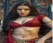 What Do you think TJMM movie director Luv Ranjan would have fucked Shraddha Kapoor or not? from shraddha kapoor fucked by tiger shroff nude