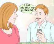 How to share your sex videos without posting to the internet from beautiul girls sex videos without dres