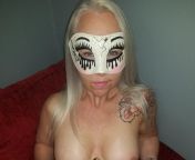 Sexy Milf loves to show off. Cum see masturbation, b/g sex, cock worshipping, facefucking, cumshots. 50% off! from iva sex cock
