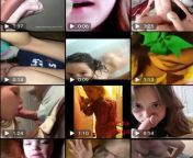 @Best_601 for hottest dad and daughter daughter and son on telegram from step dad forces daughter medium japanies videos