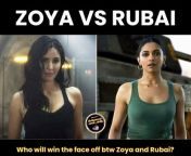 Whos gonna win the fight? Katrina kaif vs Deepika. from katrina kaif ki chudai xxx se2 net jp vdo