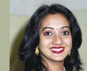 In 2012 Savita Halappanavar died of sepsis while her dead fetus was rotting in her womb. Miscarriage was unavoidable but her request for abortion was denied, as it was illegal in Ireland back then. This is the future. Women will die. from savita bhabhi aur soraj