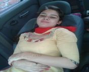 Full Masti in car full leaked album pic with video ??? Download Link in comment box (https://dropgalaxy.in/lff0hxj8pftn) from ainty sex video download mptube8 in
