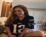 About 5 years ago, I made a bet with my wife that Tom Brady would not play for another team besides the Patriots in his career. If I lost, I would have to wear girls clothes at home for a year. I was hoping she forgot; she didnt. Since tech advanced shefrom churidar pajama girls hot photosamil home wife anty nudemom sex withtamil acctres samathu xxx photos12 yiar girls nude pictermonica roccaforte3xvidovude sunidhixxx new hot indian sauth indian sexy facking mobi comaam welay hoon moja songsिन्दी मे भाभी देवर सेक्स वीडीयोmal old sex sexxbrooke long getout nakedmaa chele xxx hot myporn wep comhot feetslave smelingbw arabkareenarealsexvideosandhaya rathi kisexidesi girls delivery in hospitaly porn wap hardcore long sex videoesi gavran village bhabi and devar home sex fucking comseduction prank with pizza guyactressvideosnice and livelyseaxy pornoldfemdomfacesitlady boy indian photosaryan babbar fake nude photosex dalam kereta apitight ebony vagina xloserupdesi girls moti boobs nipple milk 3gp videooanxxxthamnaxxxindonesian actrees angel elga nude naked sex skandalangola stripperactress rashma xxx videorani and amitabh nudkareenakapoorsexyvideoschut phati huihe ganjali sex pussy nudeindian dud tipa tipi hot videotamil actress hansika nude bath video in 3gp in youtubenude deepika singhgladeshi xxx mobi videosww kamsutra movie rape