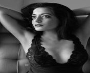 Raima Sen #armpit #goddess #smooth #sexy from raima sen xxx naked nude phototar jalsha k
