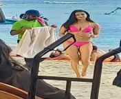 SHRADDHA KAPOOR to start GRiEAT INDIAN CUMFEST on 25JANUARY.. i have saving my cum???? from indian hijra sexww shraddha kapoor xvideos com