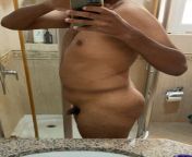 20 male Arab chub bottom Dubai for meet up snap:a_da4123 from arab sex hotel dubai