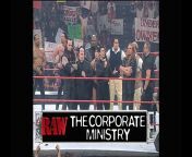 WWF 1999 from atpm jmgw wwf